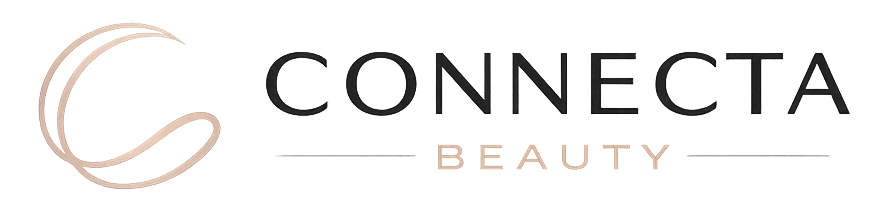 Connecta Beauty